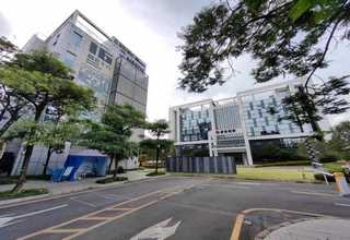 海南技术电子沙盘规格尺寸