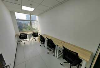 河南提升用减速器厂家