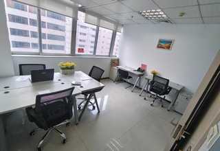 职业健康安全管理证书