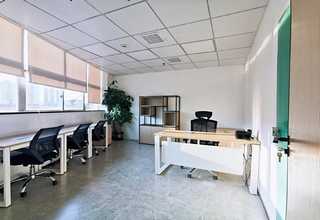 福建景区标牌设计种类