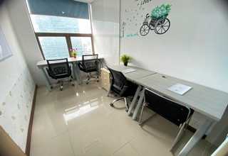 金华温度传感器