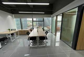 湖南超市提鲜灯厂家