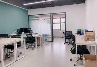 浙江全自动前收前卸清漂船