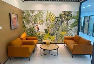 贵州PVC热转印膜直销