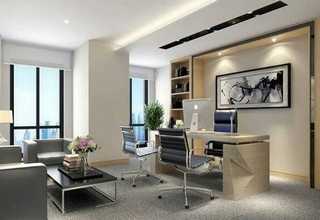 北京扫雪滚刷订制