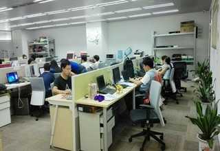 福建拼接式活动板房专业生产厂家