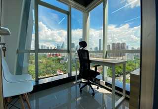 品质焊丝焊条销售