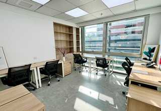 江苏智能雾化器机械配件哪家好