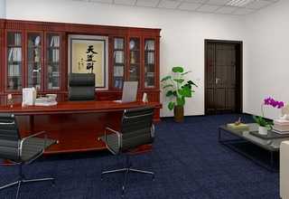 宝山区土方回填场地平整回填24小时服务