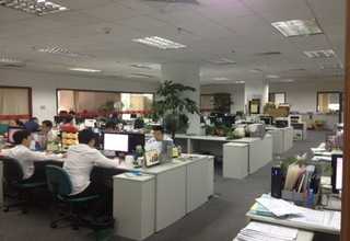 广州乳化沥青防水涂料