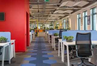 池州市卫生间恶臭治理产品