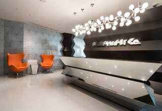 高速公路四统一四规范卫星同步时钟/设备服务保障