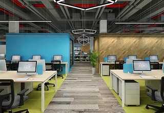 漯河追悼会瞻仰棺生产厂家