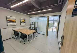 惠州epdm塑胶跑道多少钱