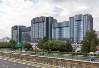 重庆标准白刚玉进货价