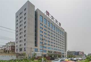 玄武区专业纠纷法律咨询