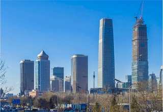 华东4-氨基丁酸的食品哪里有卖