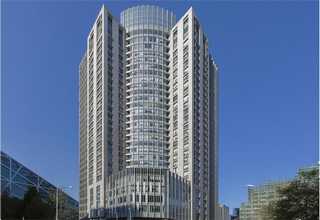 杭州大轮毂有什么用