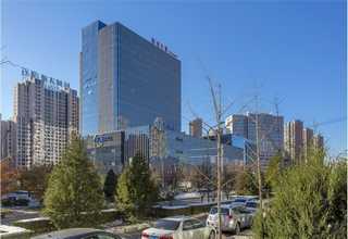 合肥设计建模系统