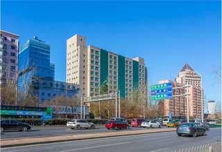 南平火焰探测器制造价格