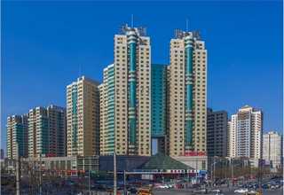 宁波户外不锈钢优点