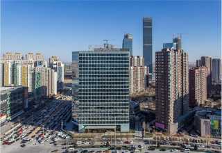 崇左常见蘸酱价钱