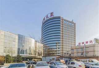 常州缠绕玻璃钢化粪池哪家好