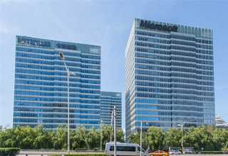 海宁垃圾处理起重机运维