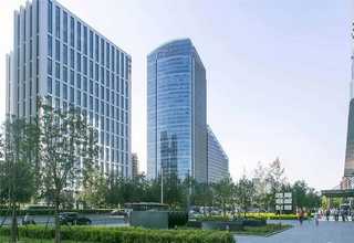 重庆连杆锁批发商