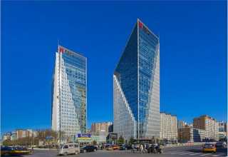 常州多用户定量电能表销售公司