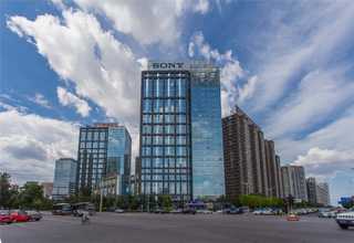 安徽原装伊斯曼单体树脂Plastolyn 290