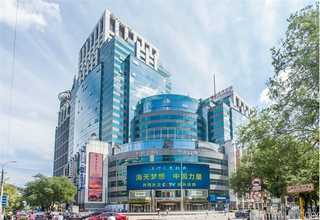 中山银行逾期怎么办