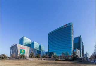 淮安高校商用洗碗机定制