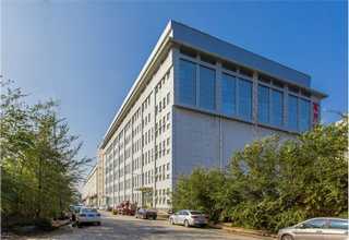 浙江原厂备件压缩机保养