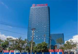 杨浦区添加打印机