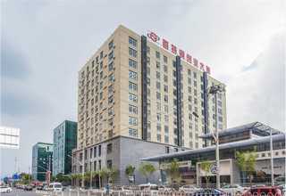 靠谱的佳客佳连锁便利店服务电话