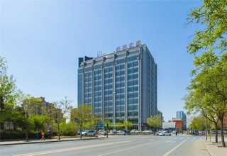 宁波牙齿矫正器矫正时间