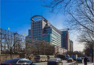 珠海轻礼服价格