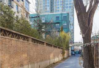 吉林5立方粮库变压吸附制氮设备设备厂家