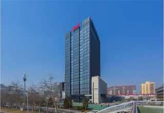 宁波电商仓储报价