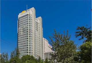 江苏白色装配式地铁百叶围挡