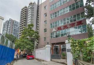 常州多功能防爆电磁阀厂家供应