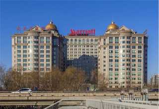 保定电子表规格