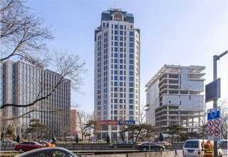 浙江玻璃钢卡通景观雕塑