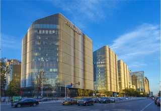 南京小型金属结构件加工厂