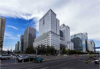 黔南州不锈钢电动门定做