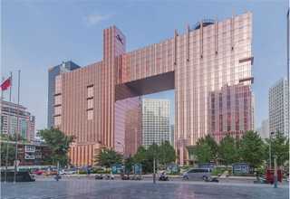 天津车间环保除尘设备