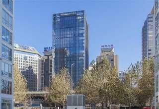 闵行区不锈钢制品厨房设备公司