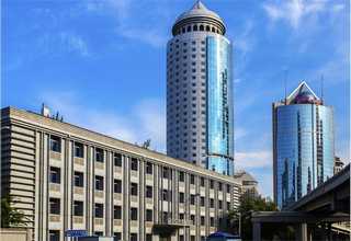 广州电子义眼安装