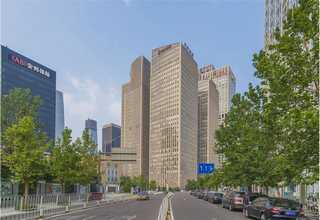 新疆神经外科宠物高压氧舱